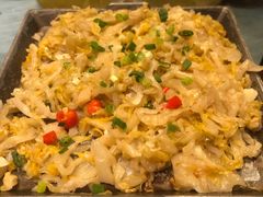 -肉串汪(望京店)