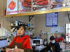 -鸡脚旮旯平江路店