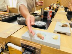 -鮨政·Omakase(港汇恒隆广场店)