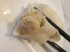 -双合园·海鲜水饺青岛菜(九水东路店)