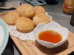 -陶德砂锅(蜀汉路店)