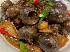 -富临轩私房菜(集庆门大街店)