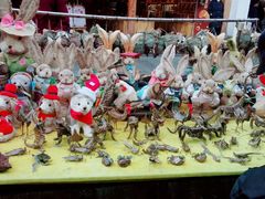 -河坊美食街(河坊街店)