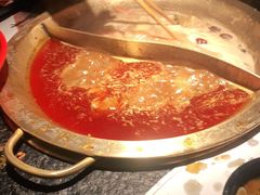 -九鼎轩火锅大排挡