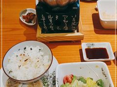 -酒吞(七宝领展广场店)