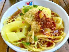 -茶房烤包子(金坤中环花苑溢景轩店)