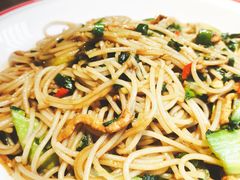 -赣饭农家·江西小炒(西乡店)