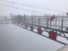 -梦幻奥陶纪景区