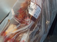 -吴山烤禽 (吴山路店)