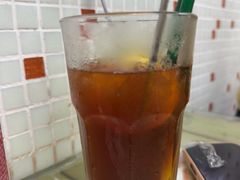 -兴华里茶记(禅城同济首店)