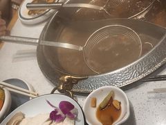 -千牛将·鲜牛肉火锅(开元路店)