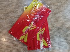 -海迎春虾饺(铁西店)