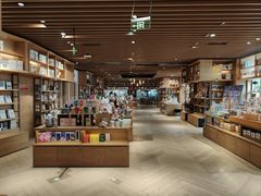 -G·SPACE(金鹰世界店)