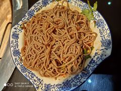 -锅来乐地锅鸡(安亭店)