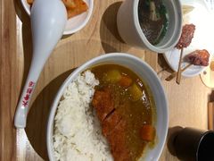 -味千拉面(航洋国际购物中心)