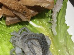 -仄园围炉坊·牛肉火锅·汕头卤水火锅(蛇口店)