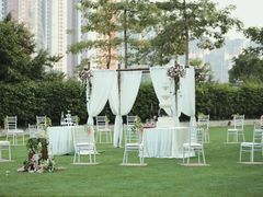 -深圳观澜格兰云天国际酒店