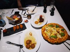 -佐度王子扒房(天鹅湖店)
