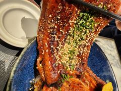 -家贺屋刺身寿司专门店