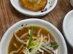 -京都亭(沙柳路店)