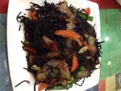 iphone_upload_pic-乡土特色.冷锅鱼.牦牛肉汤锅