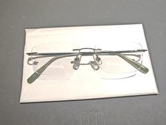 -眼镜大师·Optic Master·蔡司官方授权店(杭州大厦购物城店)