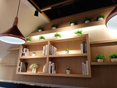 -CoCo都可(燕塘店)
