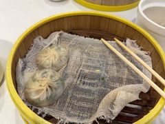 -一刘汤包(杏林店)
