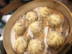 -春家·非遗手工小吃(三墩新天地店)