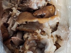 -豫掌柜饸饹面·烩面(秀沿路店)