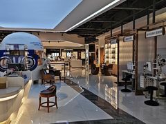 -标准眼镜·蔡司官方授权店(和平路总店)