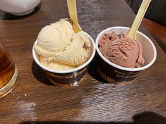 -乐咖啡西餐厅(太湖皇冠假日酒店)