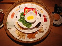-上坐过桥米线(顺城店)