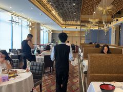 -稻香海鲜饭店(第一国际店)