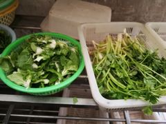 -秋香鱼馆(世凹桃园店)
