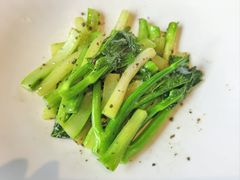 -老房子金沙元年川菜食府·花园餐厅(金沙店)