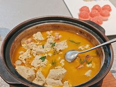 -写庭·鱼鲜川菜·宴请(铁像寺水街店)