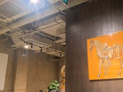 -麓湘小镇(开福万达广场店)