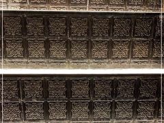 -四季酒店·空中花园 Aria on 9