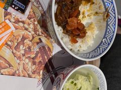 -吉野家(宾水道店)