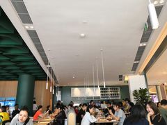 -gaga(深圳福田星河COCO Park店)