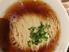 -松鹤面馆·古法焖肉面(观前店)