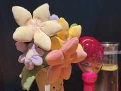 -SHAN山(前滩太古里店)