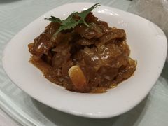-江南村酒家