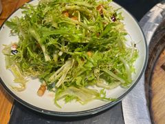 -东北人家铁锅炖(水岸帝景店)