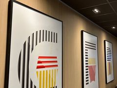 -麦当劳(南山智谷店)