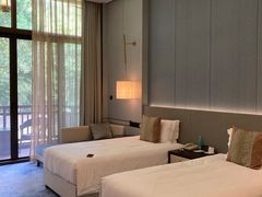 -杭州花家山庄