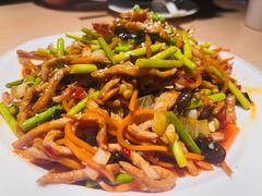-五谷杂粮(农业南路店)