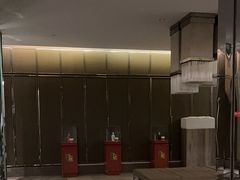-湖锦酒楼·30年经典湖北菜(沌口店)