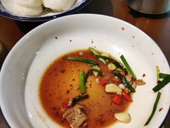 -回家吃饭·地道南昌菜(建德观总店)